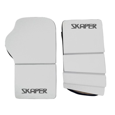 Guantes portero SKAPER