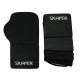 Guantes portero SKAPER