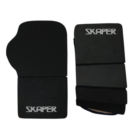 Guantes portero SKAPER