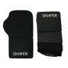 Guantes portero SKAPER