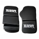 Guantes portero Toor Force