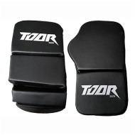 Guants porter Toor Force