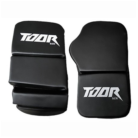 Guantes portero Toor Force