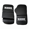 Guantes portero Toor Force