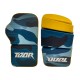 Guants porter Toor Force Personalitzats