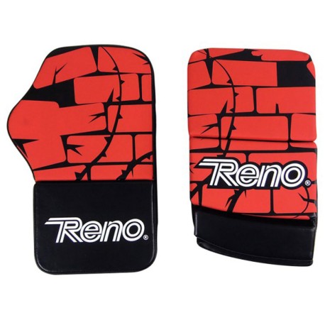 Guantes Reno Exel