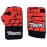 Guants Reno Exel