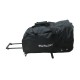 Bossa McRoller 70cm
