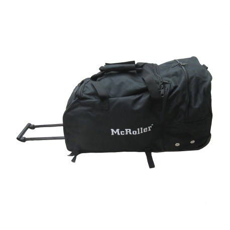 Bossa McRoller 70cm