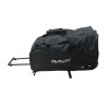 Bossa McRoller 70cm