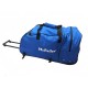 Bossa McRoller 70cm