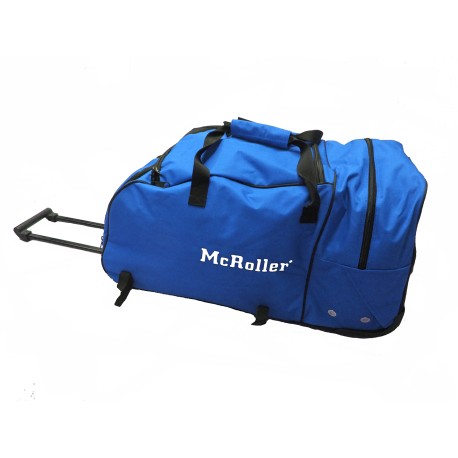 Bossa McRoller 70cm