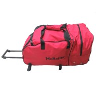 Bossa McRoller 70cm