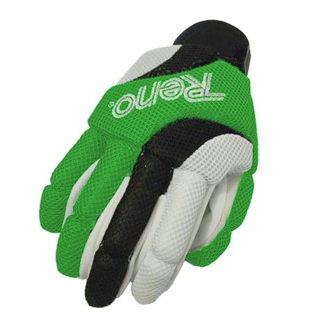 Guantes Reno MasterTex