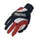 Guantes Reno MasterTex