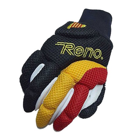 Guantes Reno MasterTex