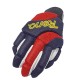 Guantes Reno MasterTex