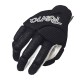 Guants Reno MasterTex