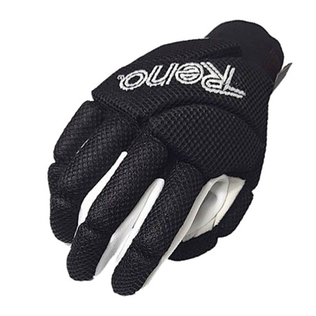 Guants Reno MasterTex