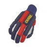 Guantes Reno Confort Tex