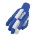 Guantes Reno Confort Tex