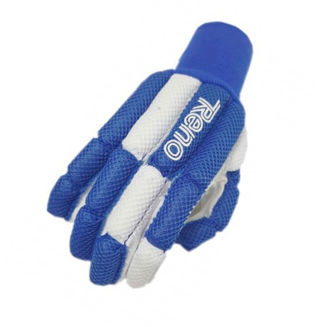 Guantes Reno Confort Tex