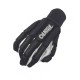 Guants Reno Confort Tex