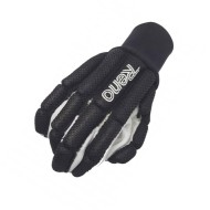 Guants Reno Confort Tex
