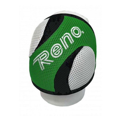Genolleres Reno MasterTex
