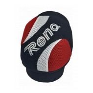Rodilleras Reno MasterTex