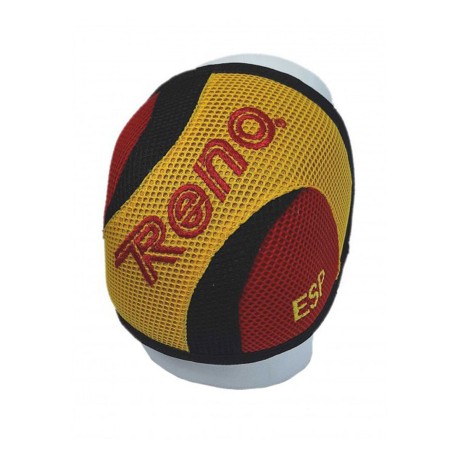 Rodilleras Reno MasterTex