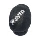 Rodilleras Reno MasterTex