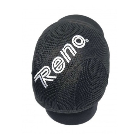 Genolleres Reno MasterTex