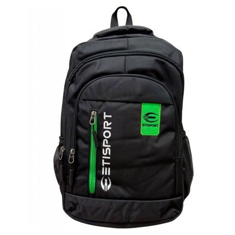 Motxilla Etisport