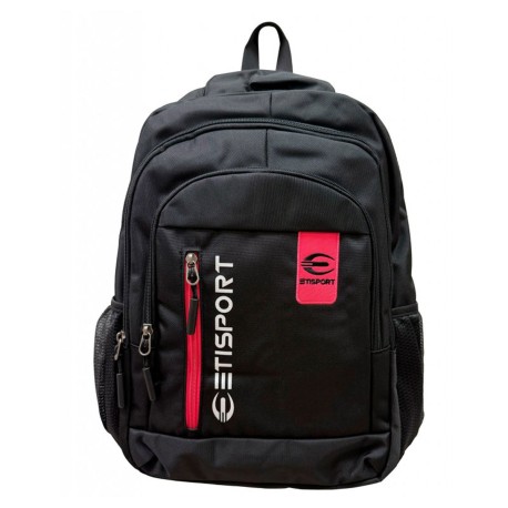 Motxilla Etisport