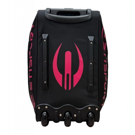 Bossa Trolley Etisport