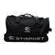 Bossa Trolley Etisport