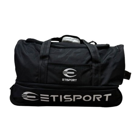 Bossa Trolley Etisport