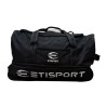 Bolsa Trolley Etisport