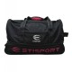 Bolsa Trolley Etisport