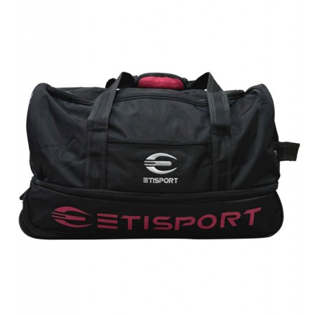 Bossa Trolley Etisport