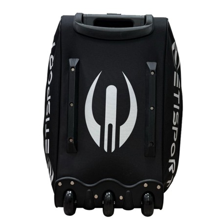 Bolsa Trolley Etisport