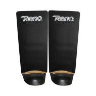 Guardes Reno Dark