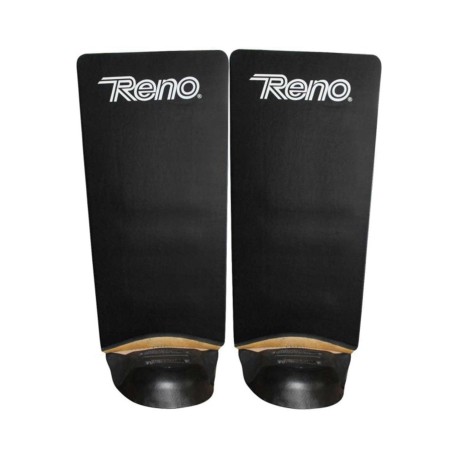 Guardes Reno Dark