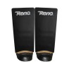 Guardes Reno Dark