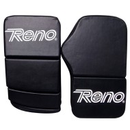 Guantes Reno Dark
