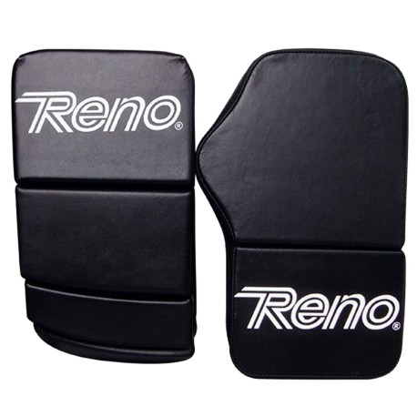 Guantes Reno Dark