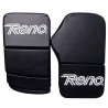Guantes Reno Dark
