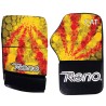 Guantes Reno Cataluña