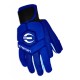 Guants Etisport 2K24